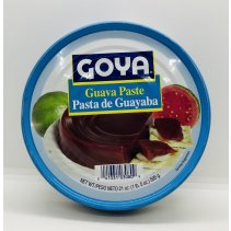 Goya Guava Paste 595g.