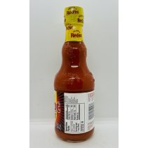 Frank's Red-Hot Extra Hot 354mL.
