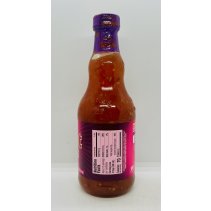 Frank's Red-Hot Sweet-Chili 354mL.
