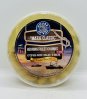 House of Fish Matje Classic 500g.