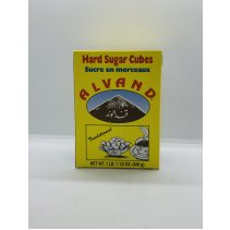 Alvand Sugar Cubes 1Lb