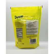 Domino Organic Raw Cane Sugar