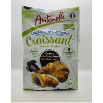 Antonelli Croissant 252G