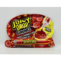 Juicy Drop Gummies 57g.