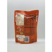 Uncle Bean'S Ready Rice 250g.
