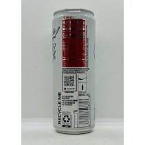 Coca-cola Marshmallow's 355mL.
