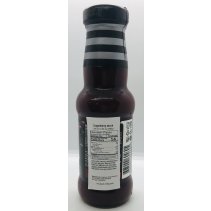 Lingonberry Sauce 285g