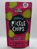 Haddar Pickle Chips Sweet with Kick 88.7ml