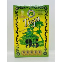 Toza Green Tea N.95 225g.