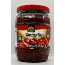 Baraka Tomato Paste 700g