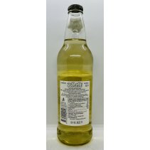 Vilnele Soft Drink w. Pear Juice 0.5L.