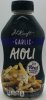 Kraft Heinz Amoli Garlic 354ml