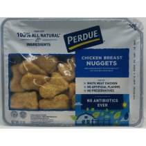 Perdue Chicken Nuggets 12 Oz