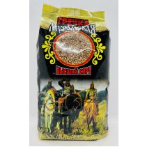 Buckwheat Muromskaya 3.3LB