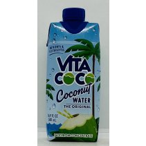 Vita Coco Coconut Water the Original 500mL.