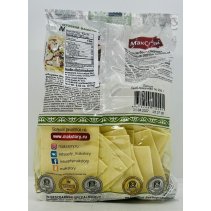 Makstory Noodles "Besbarmachnaya" 250g.