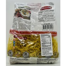 MakStory Noodles for Soup and Side Dishes (250g.)
