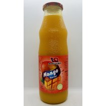 AmericanDew Mango Nectar 1L.