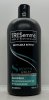 TRESemme Recyclable Bottle Smooth & Silky 900mL.