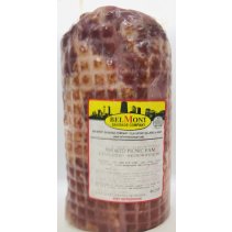 Belmont Picnic Ham (lb.)
