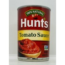 Hunts Tomato Sauce 425g.