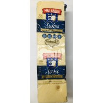 Finlandia Swiss Cheese (lb.)