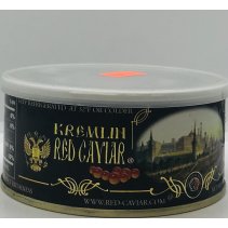 Kremlin Red Caviar (300g)