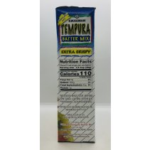 Kikkoman Tempura Batter Mix (283g)