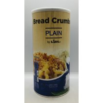 Bread Crumbs Plain (425g)