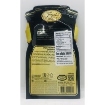 Parfe Dekor Food Gelatins (12g)