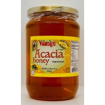 Vintage Acacia Honey 950g.