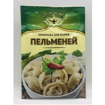 Magiya Vostoka  Dumplings (15g)