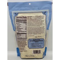 Red Mill Granola Apple-Blueberry 340g.