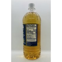 Goya Apple Cider Vinegar 946mL.