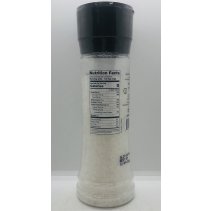 Sophia Atlantic Sea Salt (325g)