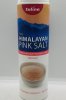 Salina Himalayan Pink Salt (250g)
