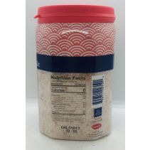 Lior Coarse Himalayan Pink Salt (1kg)