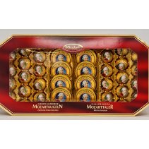 Mirabell Assortment of Filled Chocolates 600g.