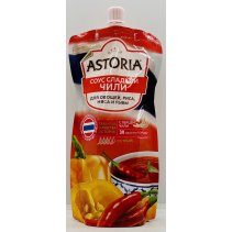Astoria Sweet Chili Sauce 200g.