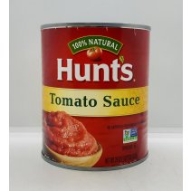 Hunt's Tomato Sauce 822g.