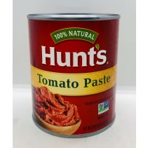 Hunts Tomato Paste 822g.