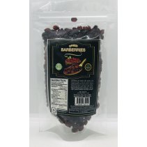 Dried Barberries (0.17lb.)