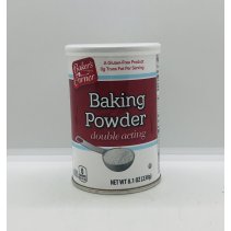 Baker' s Corner Baking Powder (230g)