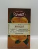 Galil Apricot Herbal Tea 35g