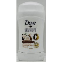 Dove Nourishing Secrets 40g.
