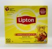 Lipton America's Favorite Black Tea 226g