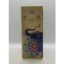 Azercay Ceylon Black Tea 45g