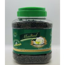 Masoud Green Tea 550g
