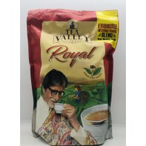 Tea Valley Royal Assam Long Leaves  450g