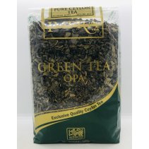 Impra Green Tea Opa 500g